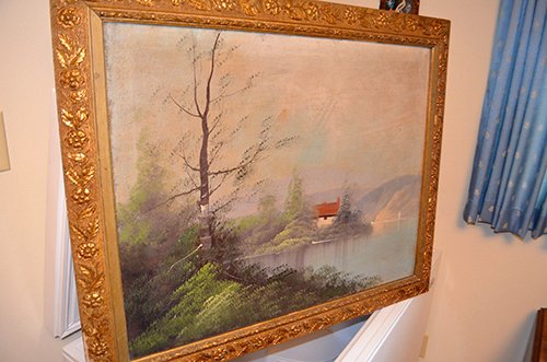 Property photo 152 - PERSONAL PROPERTY AUCTION in Allen County